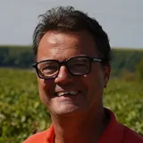 Frédéric Gueguen